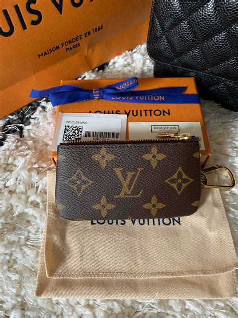 where to buy louis vuitton key pouch
